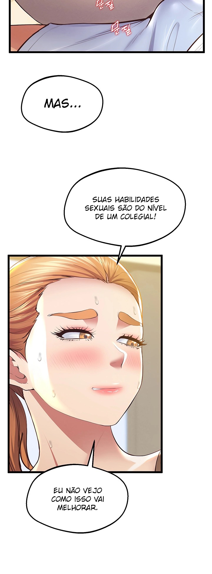 Cap 10 página 25