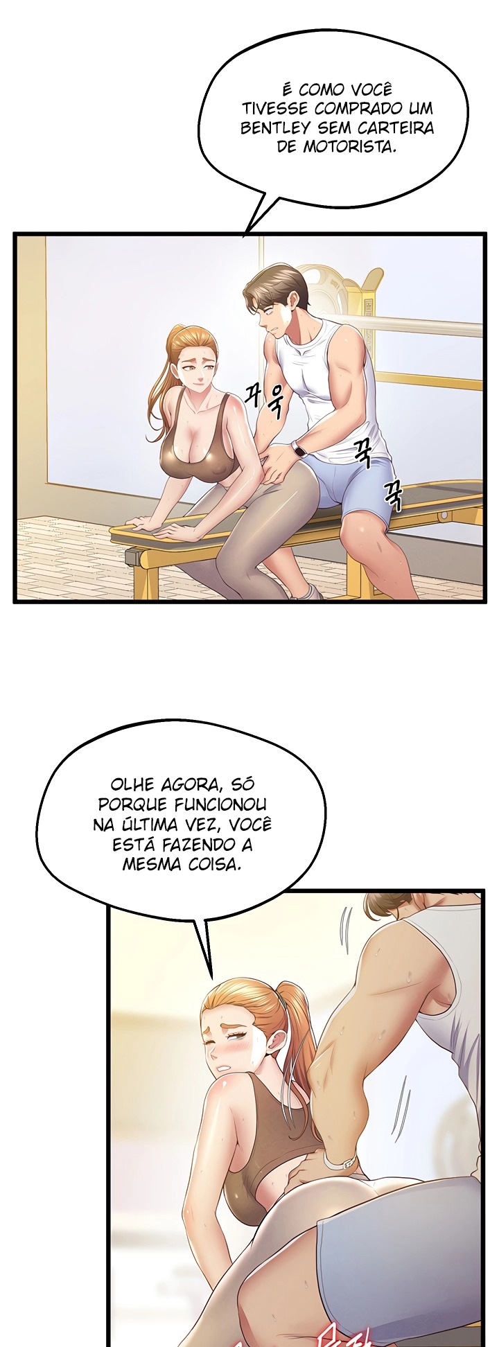 Cap 10 página 26