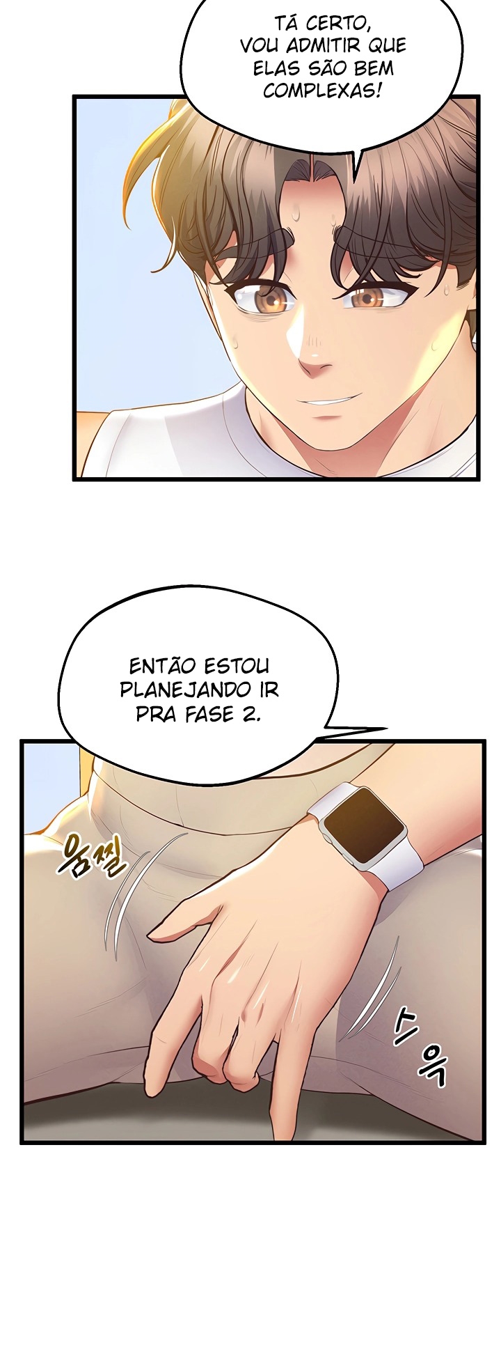Cap 10 página 28