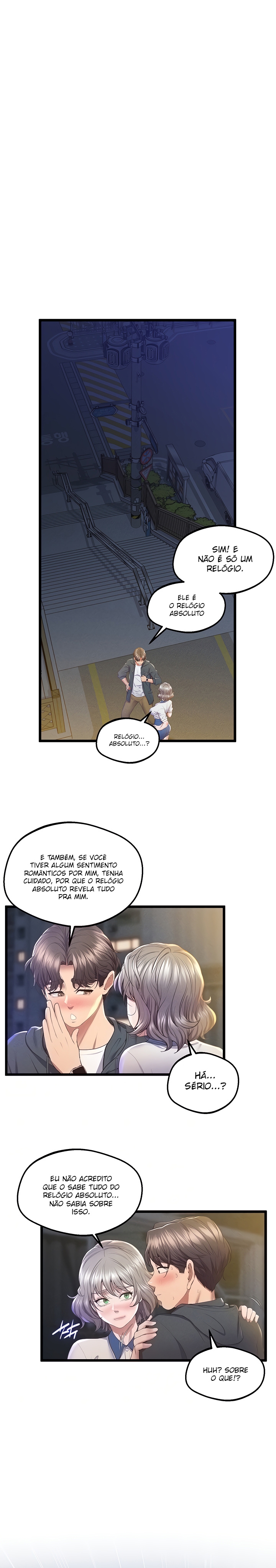 Cap 10 página 4