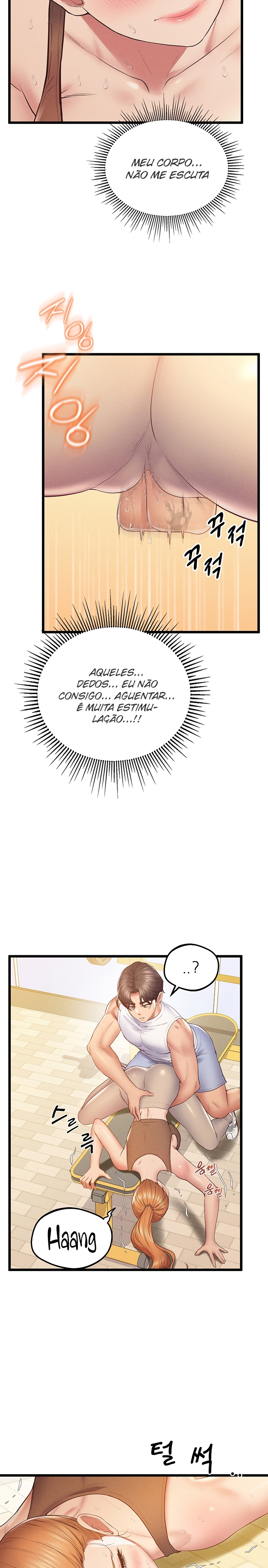 Cap 11 página 15