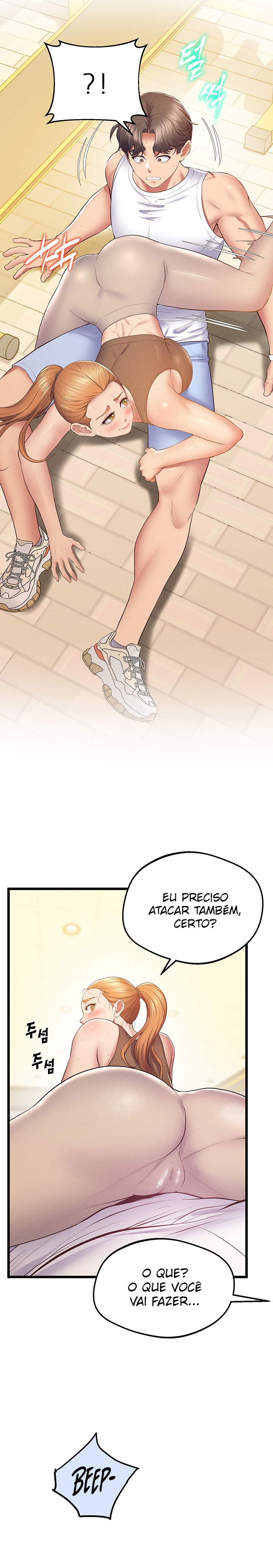 Cap 11 página 17