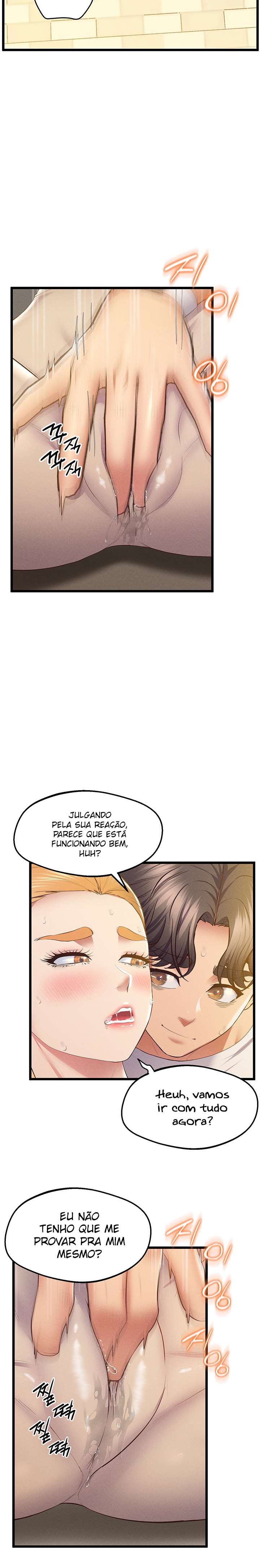 Cap 11 página 7