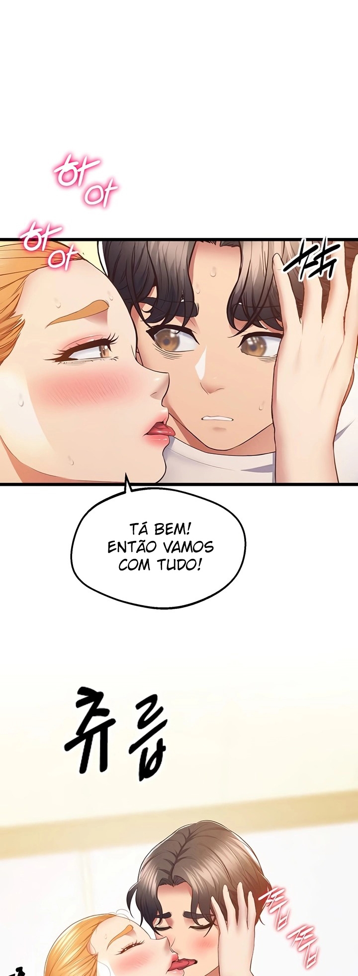 Cap 11 página 8
