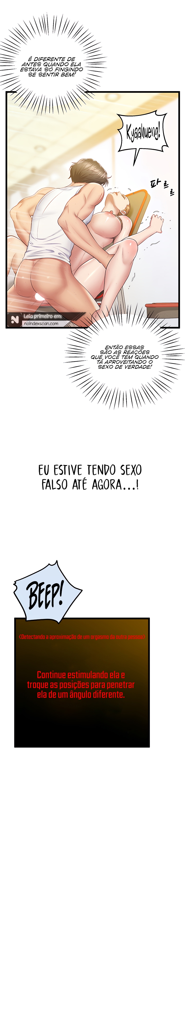 Cap 12 página 13