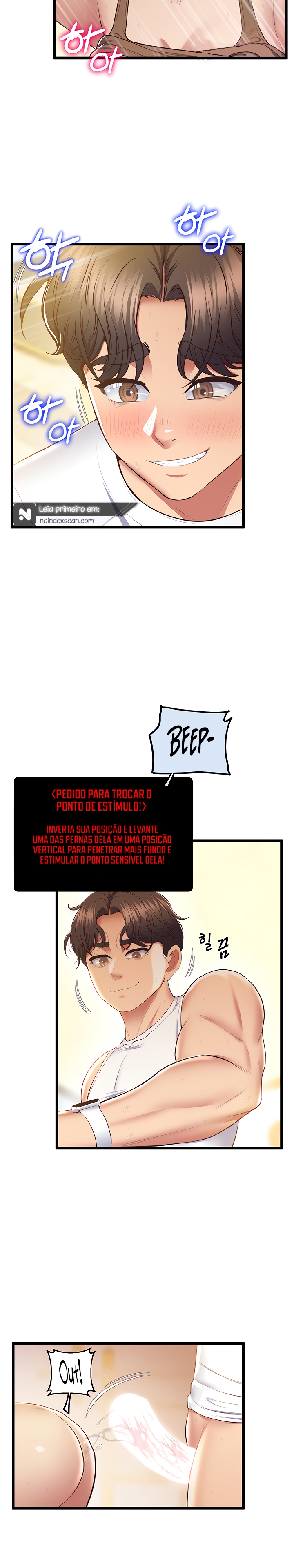 Cap 12 página 22