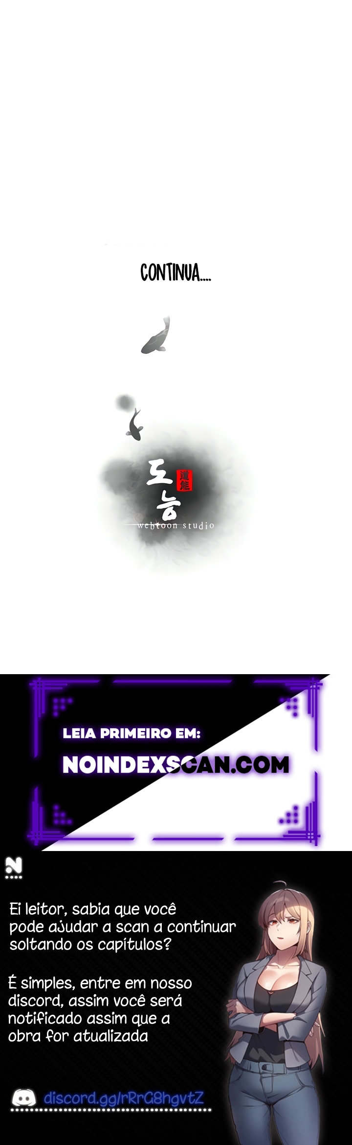 Cap 12 página 29