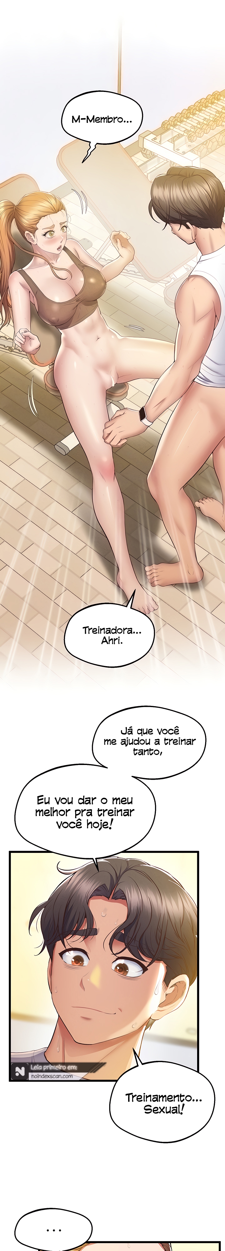 Cap 12 página 5