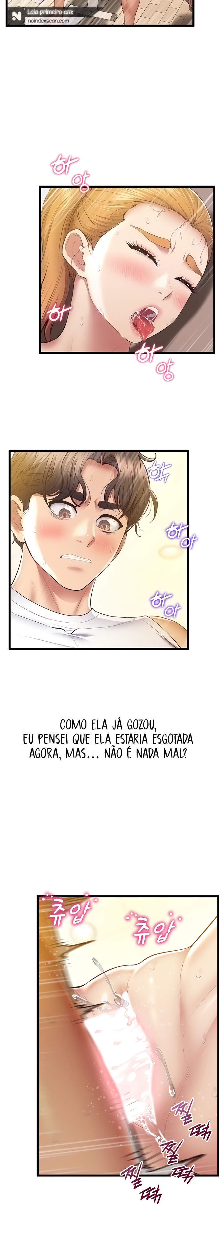 Cap 12 página 7