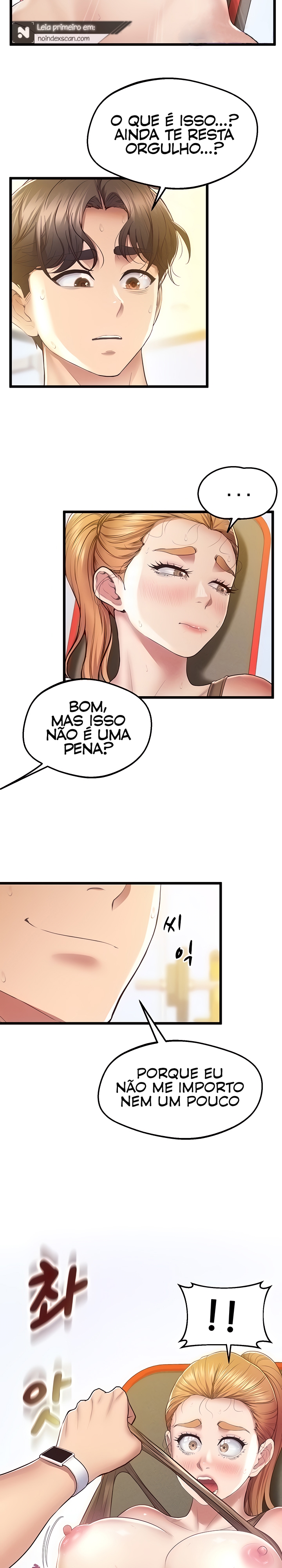 Cap 12 página 9