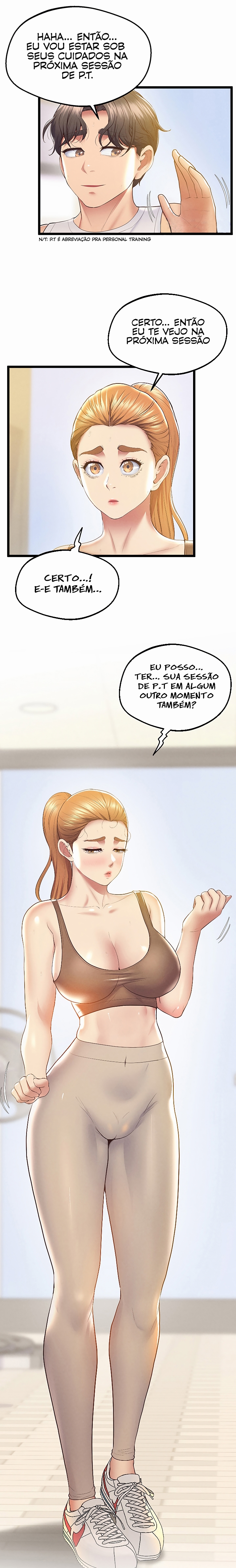 Cap 13 página 11