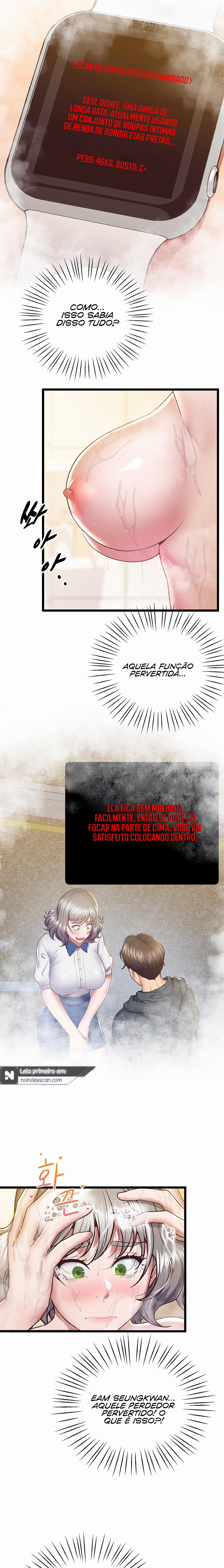 Cap 13 página 15