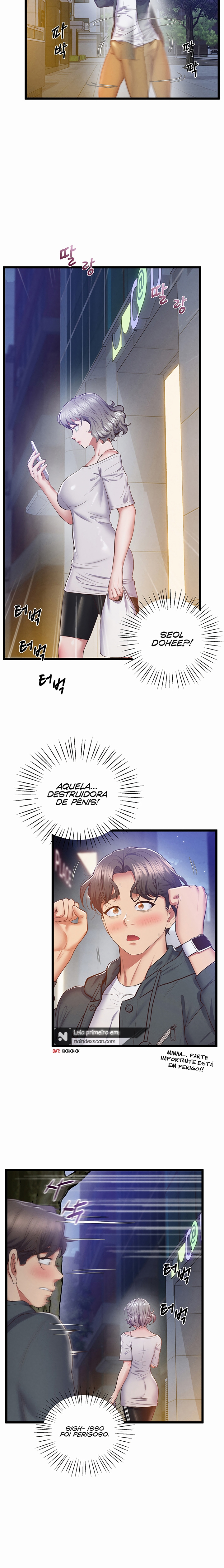 Cap 13 página 18