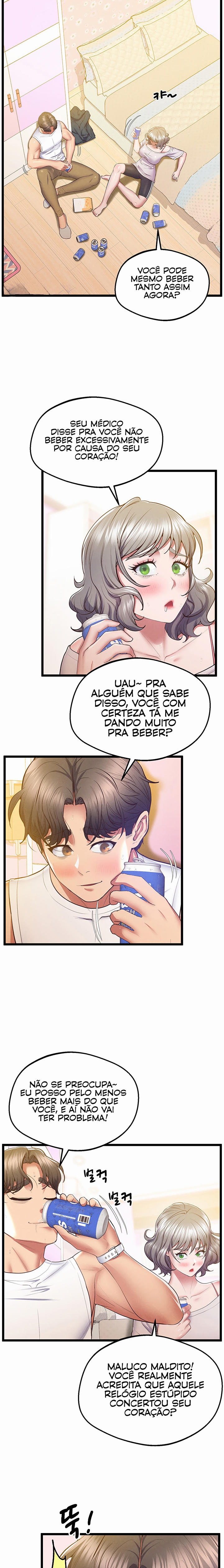Cap 13 página 21