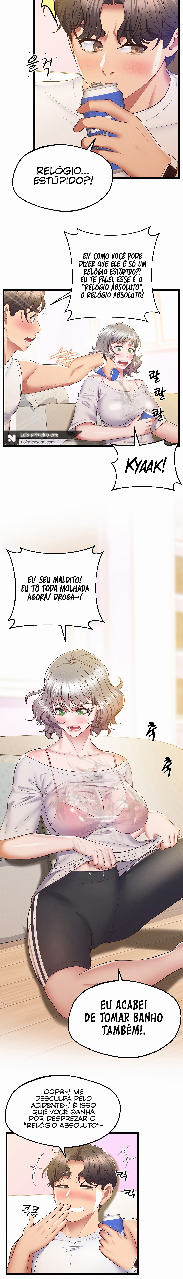 Cap 13 página 22