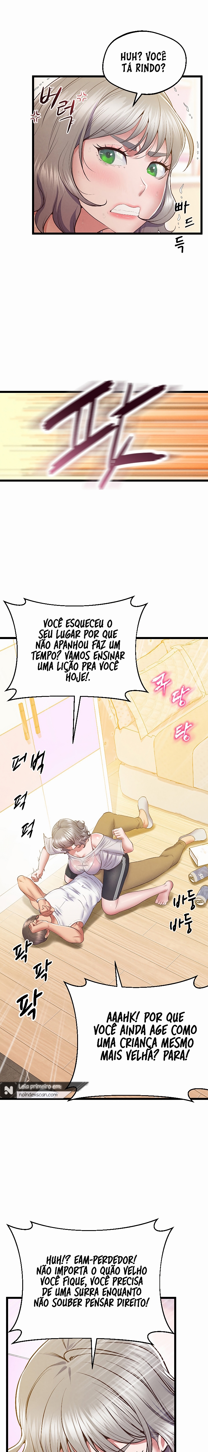 Cap 13 página 23