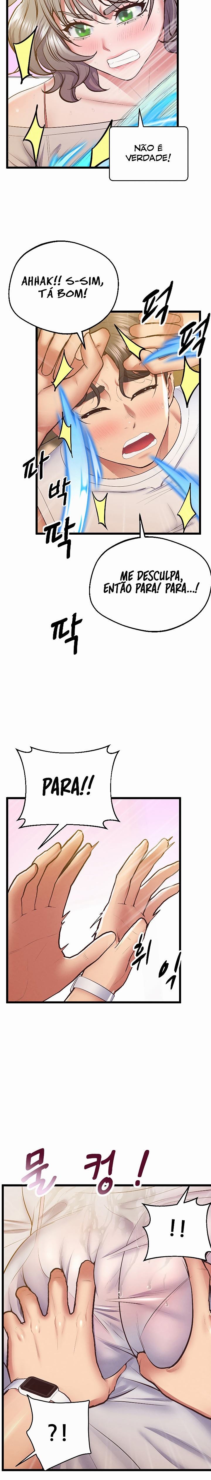 Cap 13 página 24