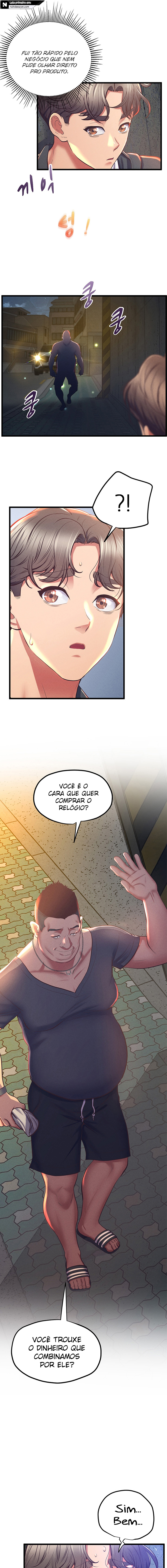 Cap 2 página 10