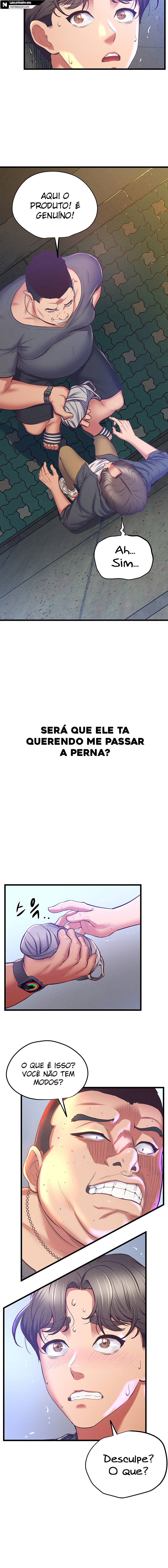 Cap 2 página 11