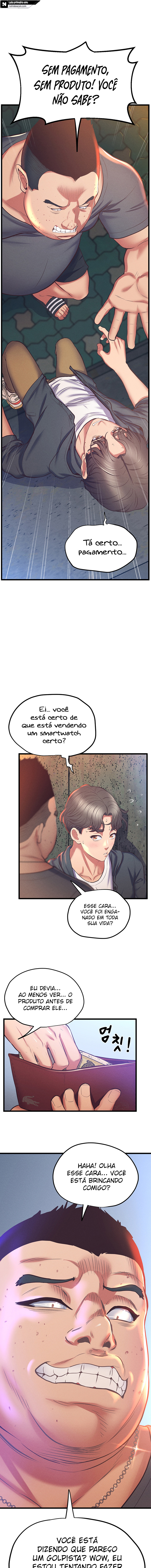 Cap 2 página 12