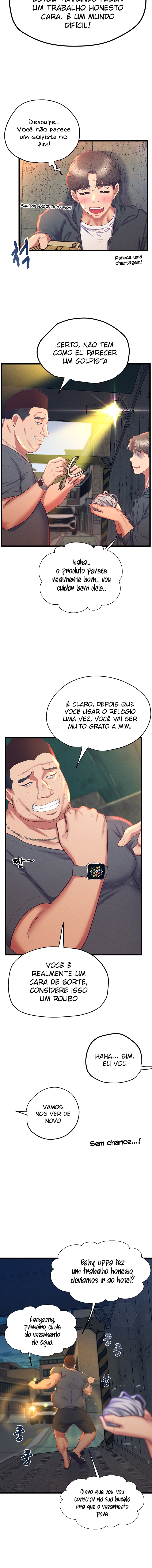 Cap 2 página 13