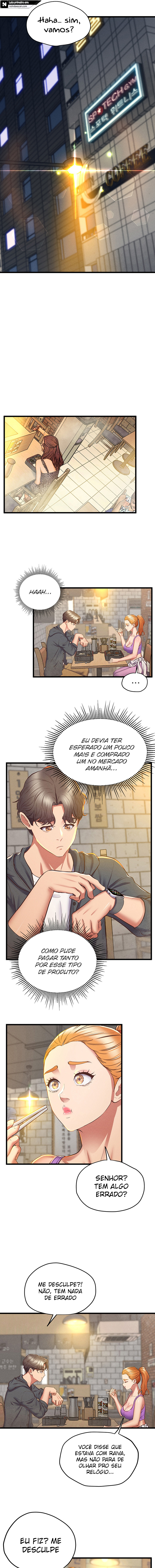 Cap 2 página 16