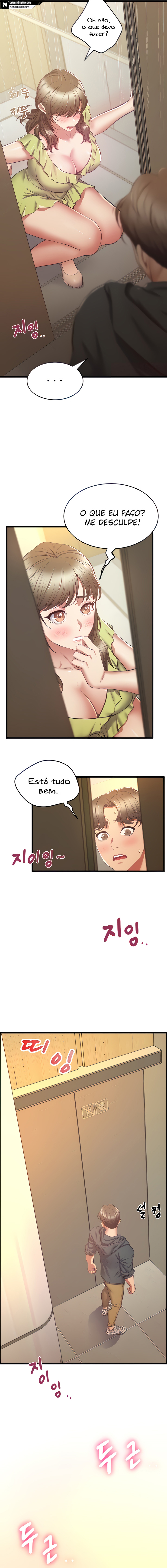 Cap 2 página 3