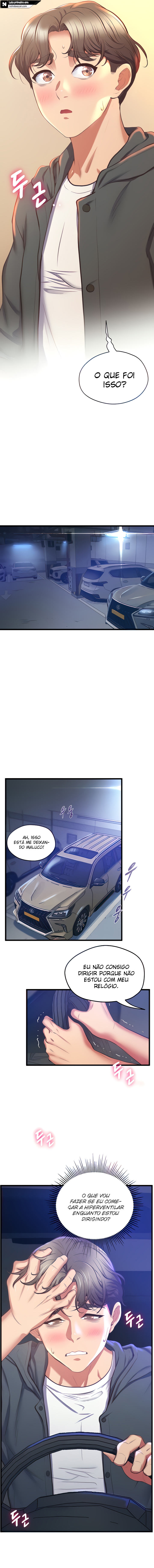 Cap 2 página 4