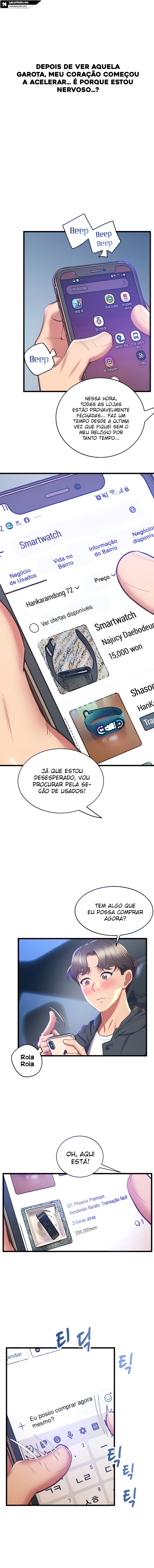 Cap 2 página 5