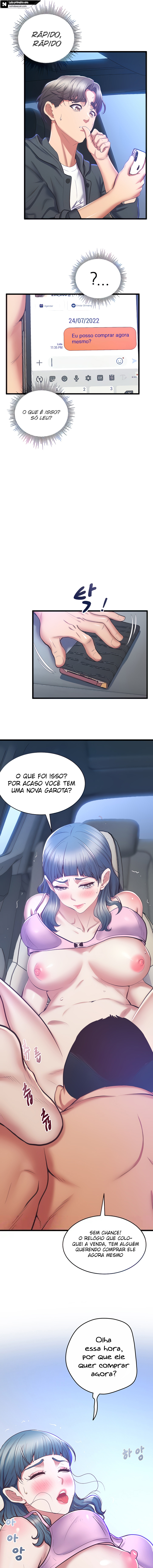 Cap 2 página 6