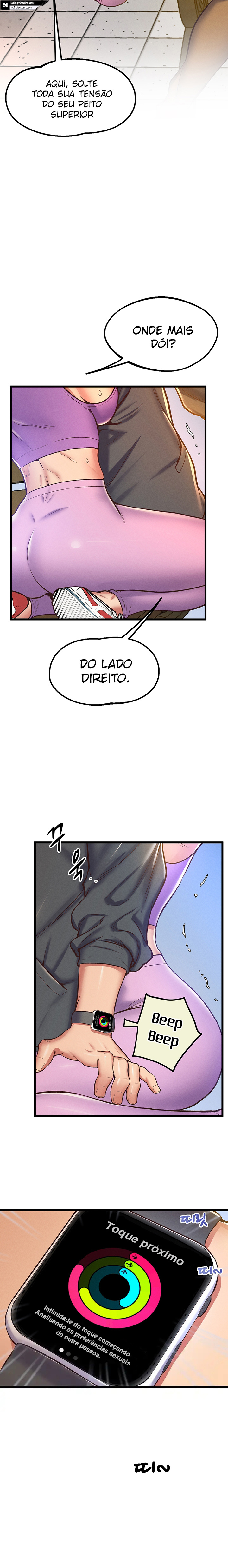 Cap 3 página 10