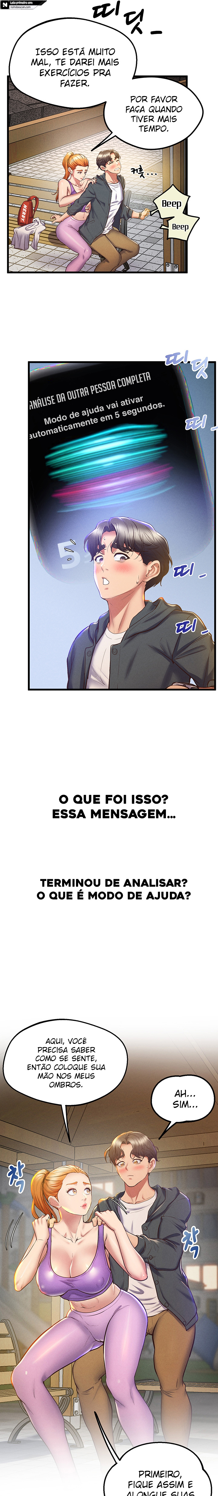 Cap 3 página 11