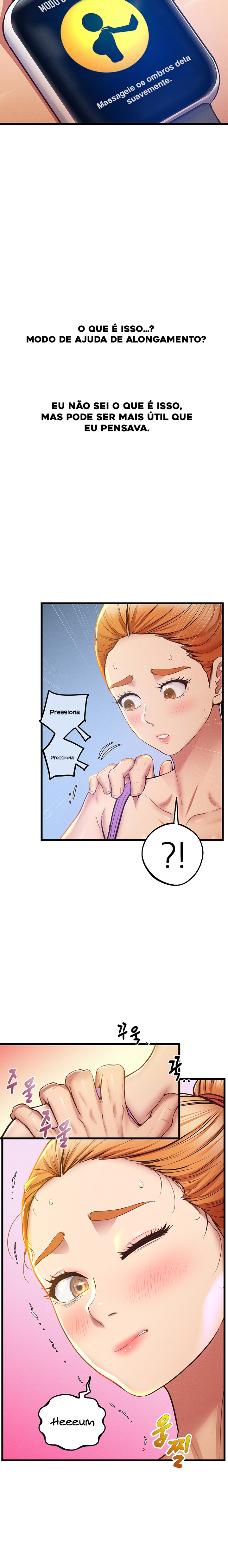 Cap 3 página 13
