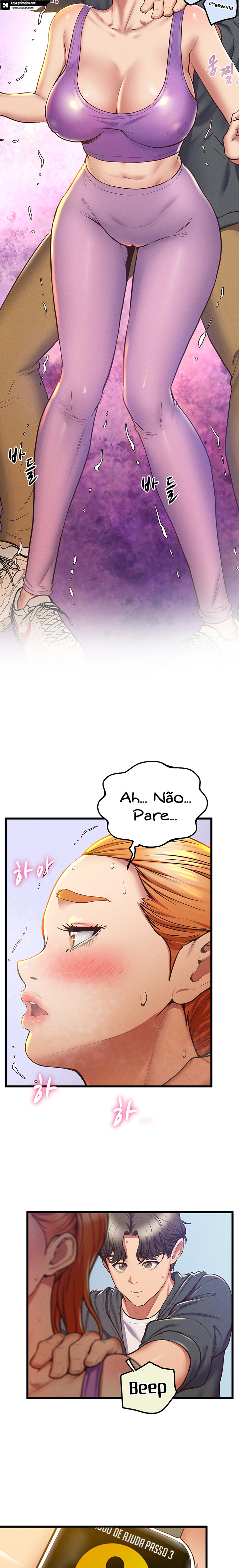 Cap 3 página 15