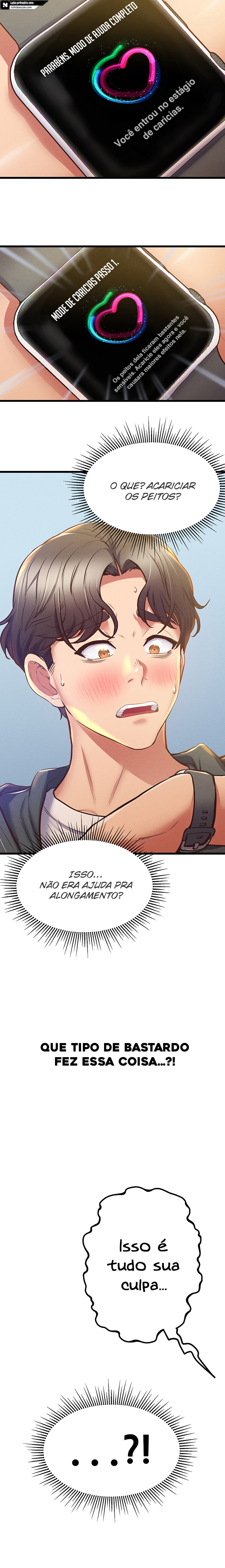 Cap 3 página 19