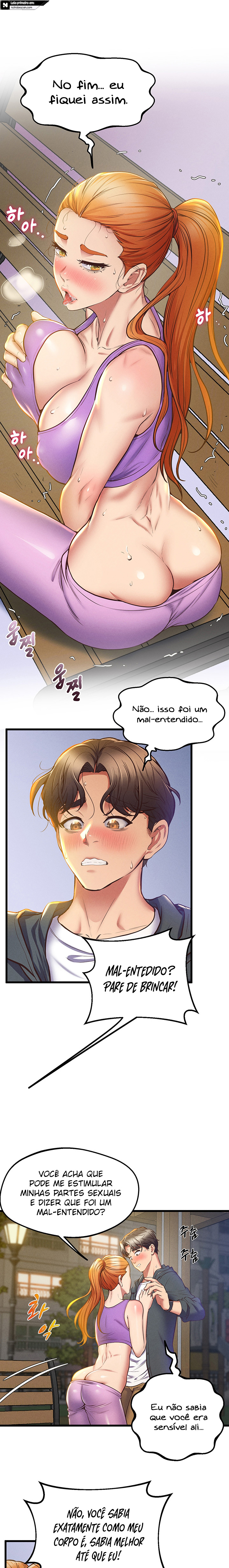 Cap 3 página 20