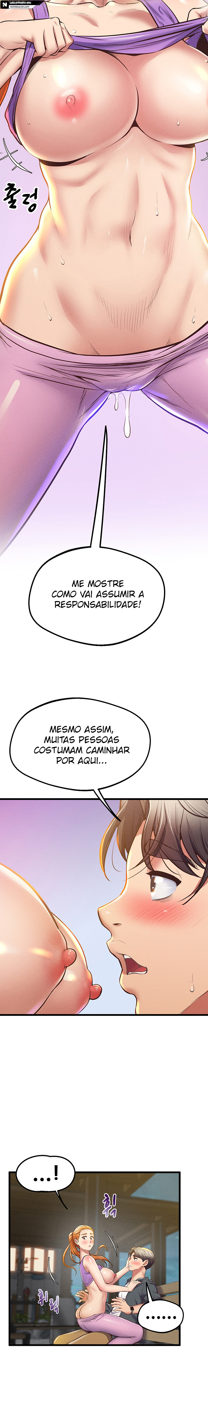 Cap 3 página 22