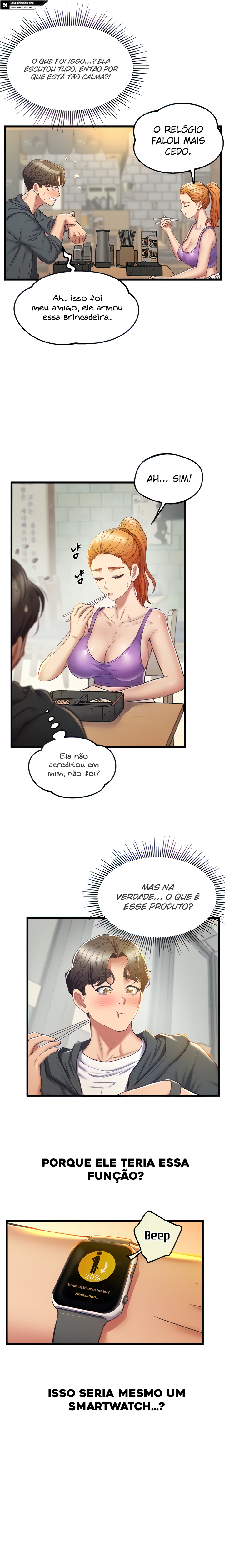 Cap 3 página 5