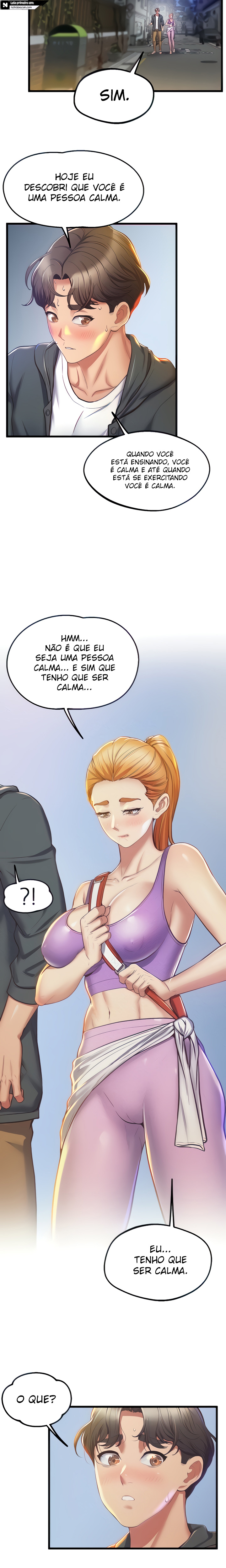 Cap 3 página 7