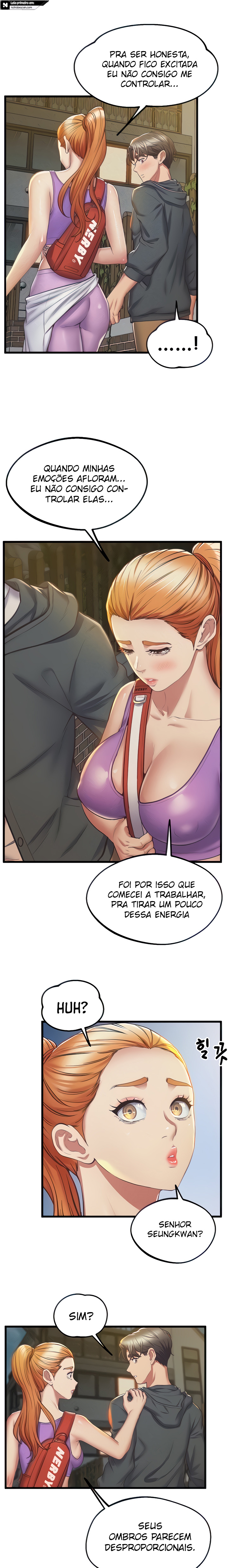 Cap 3 página 8