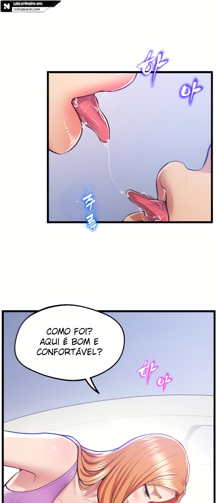 Cap 4 página 11