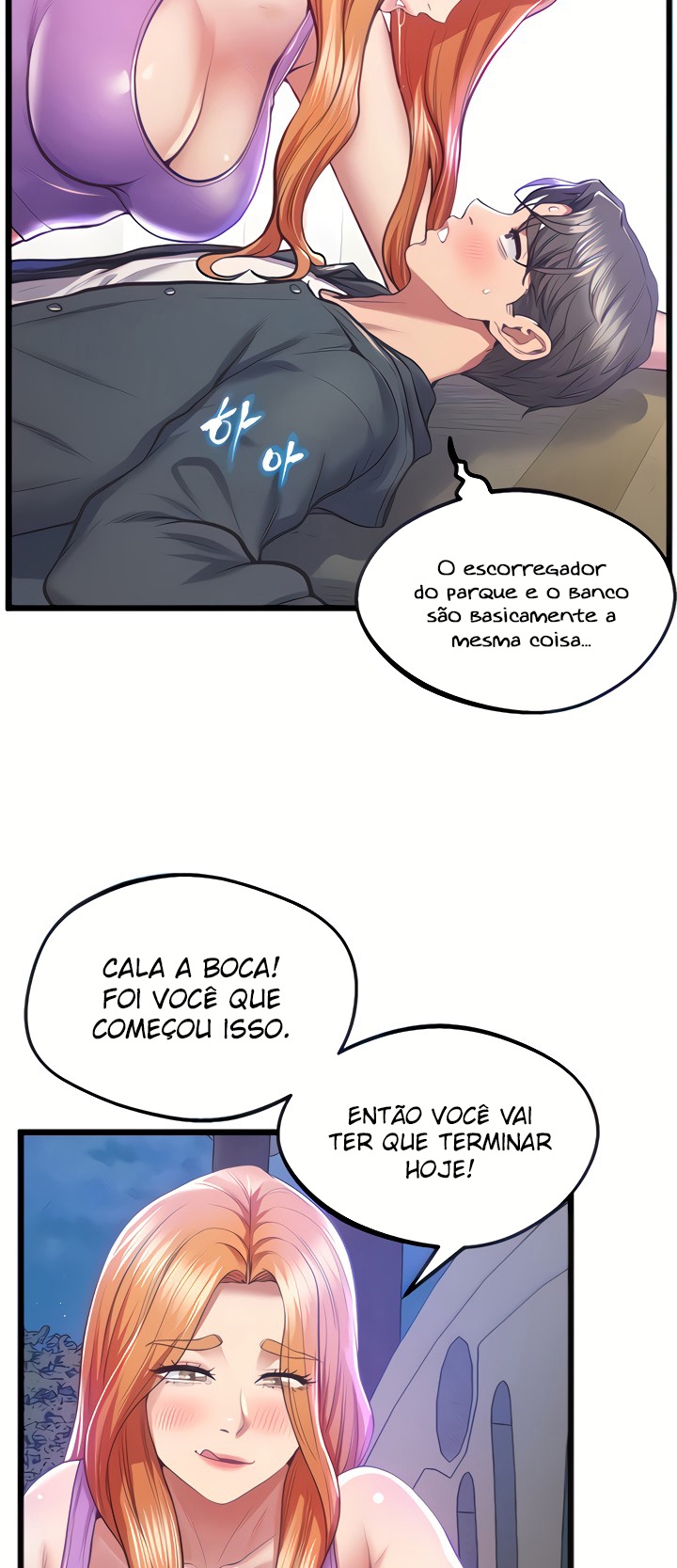 Cap 4 página 12