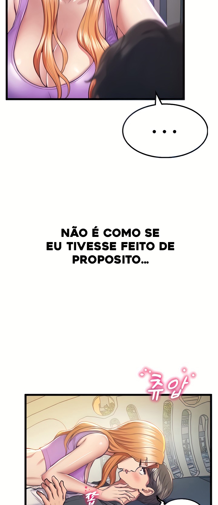 Cap 4 página 13