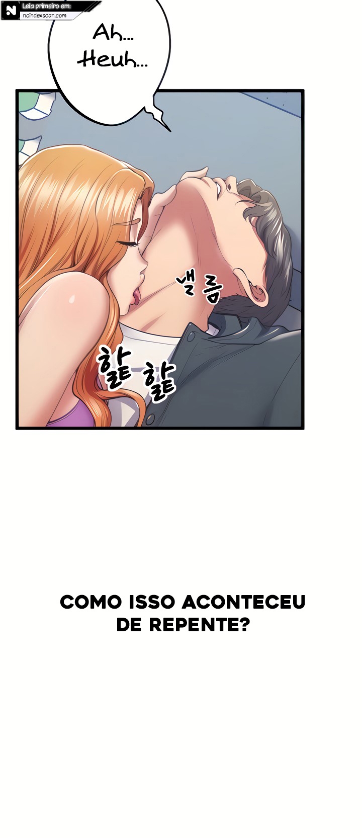 Cap 4 página 17