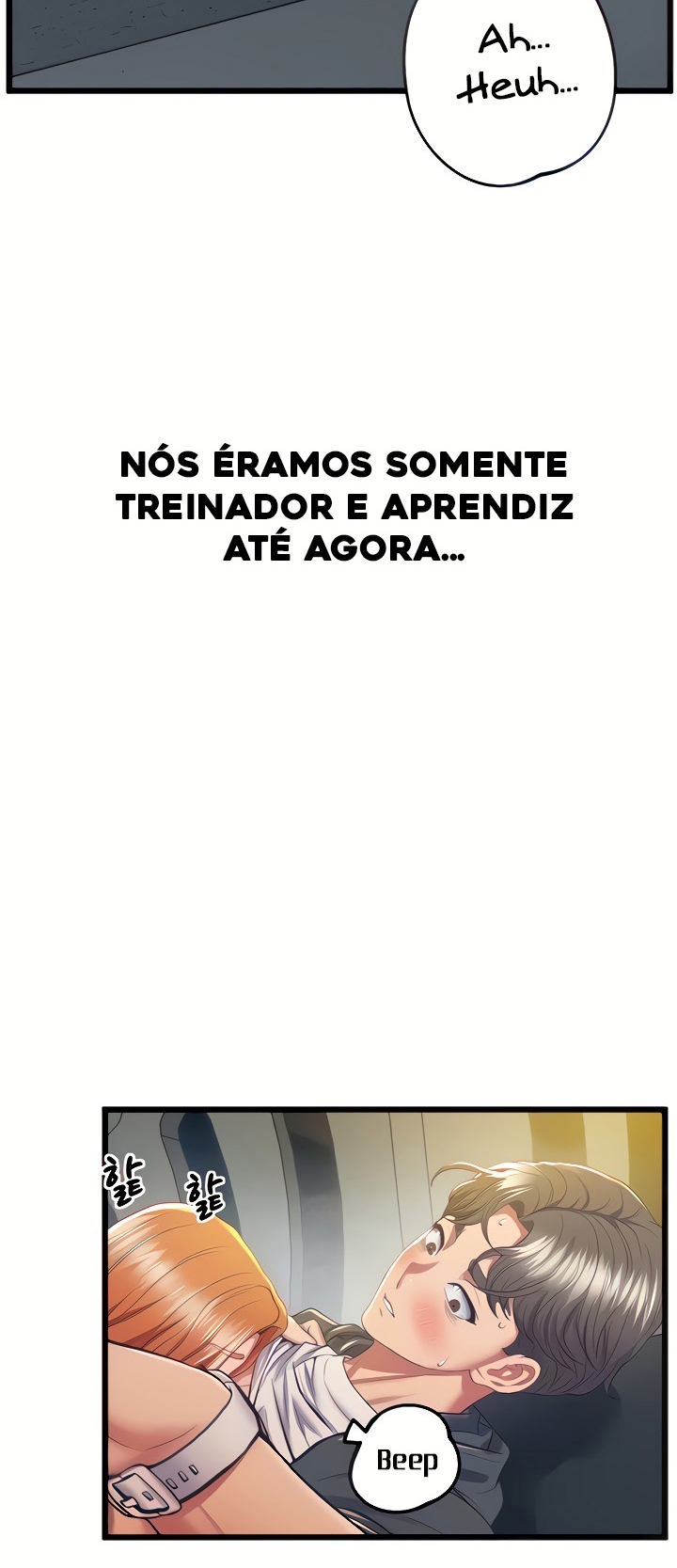 Cap 4 página 19