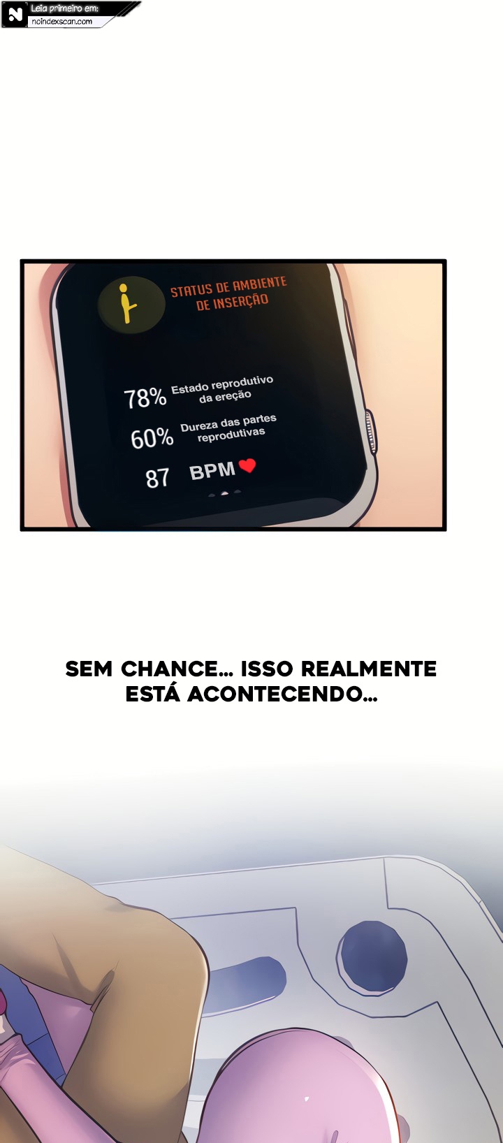 Cap 4 página 20