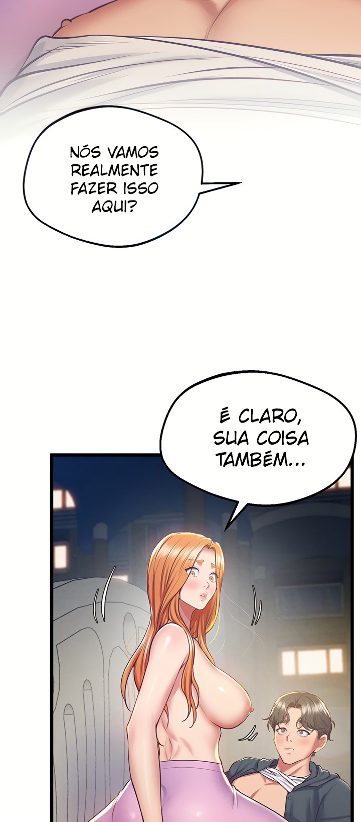 Cap 4 página 25