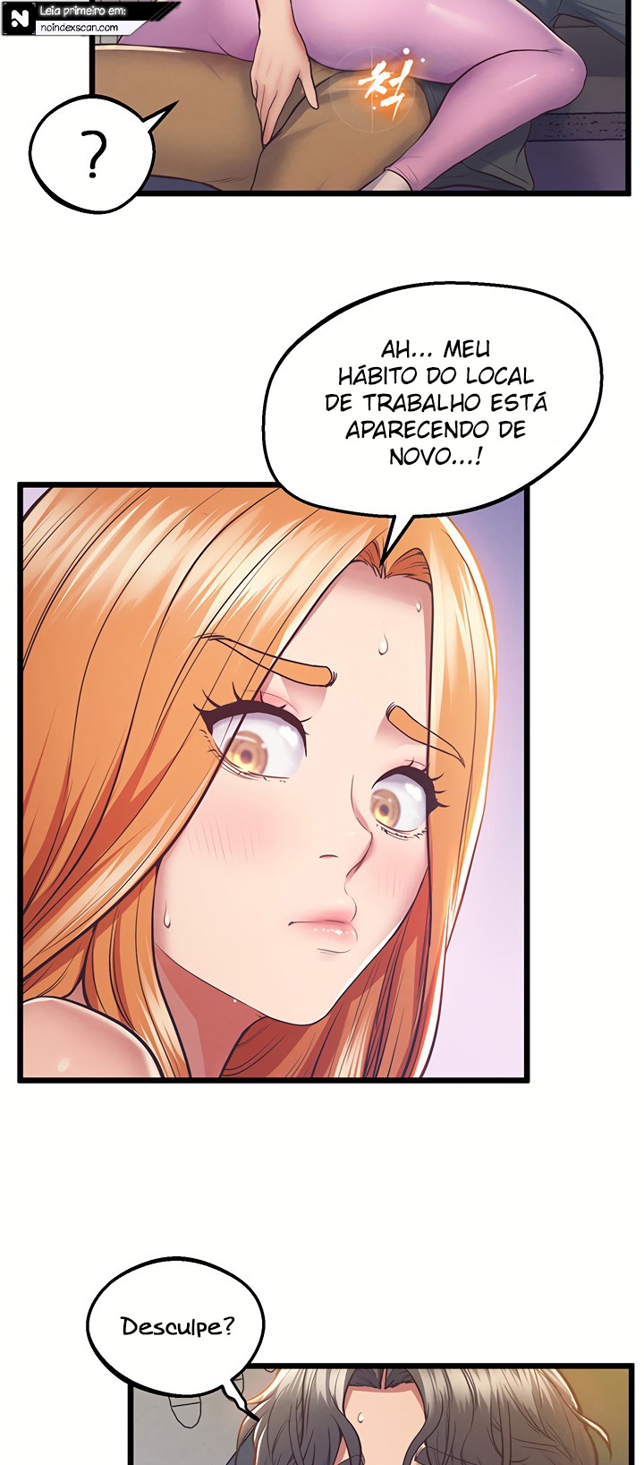 Cap 4 página 26