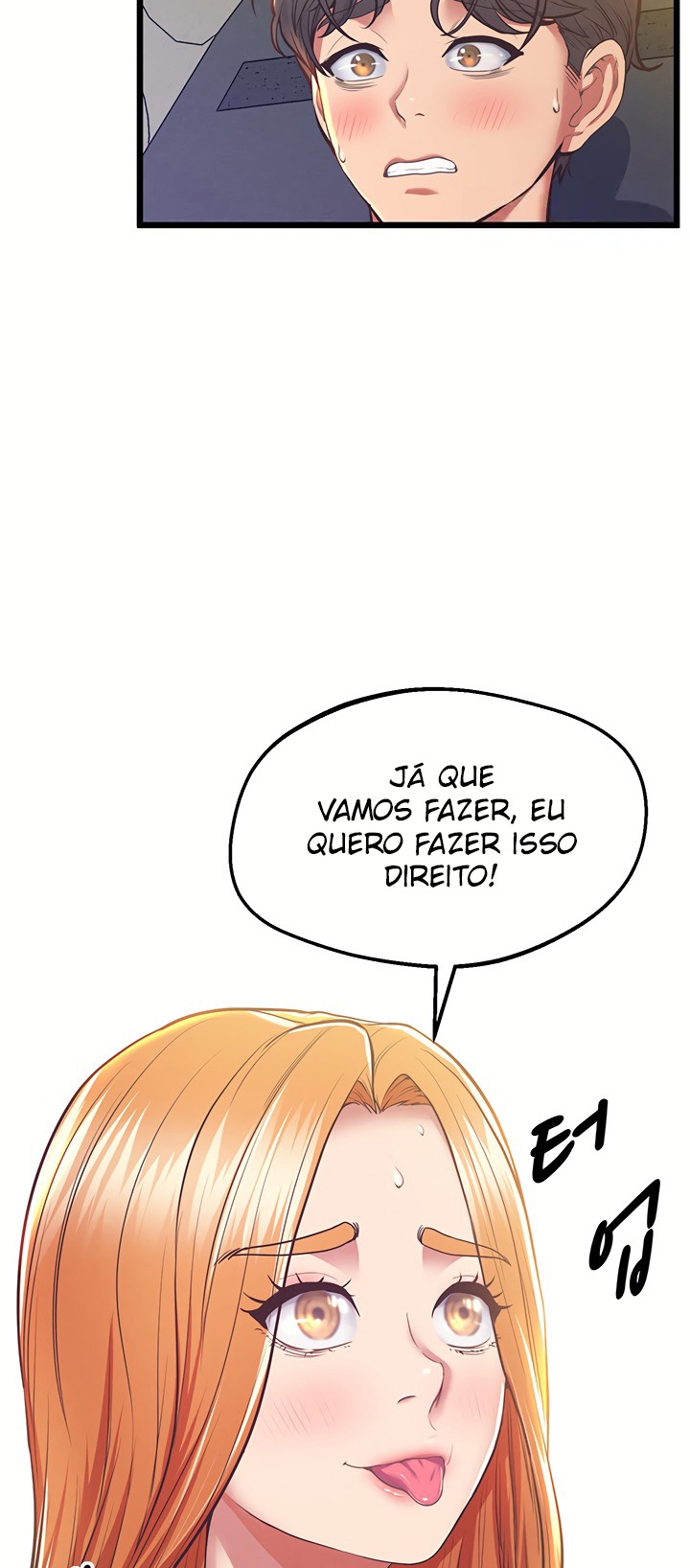 Cap 4 página 27