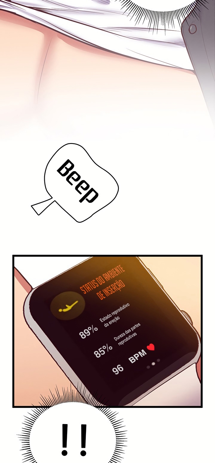 Cap 4 página 33